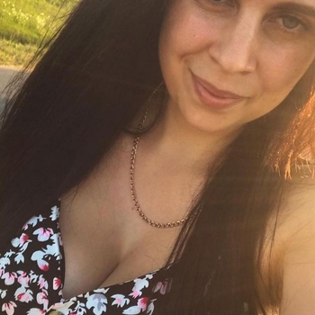 Sexcontact met MerelFirstx