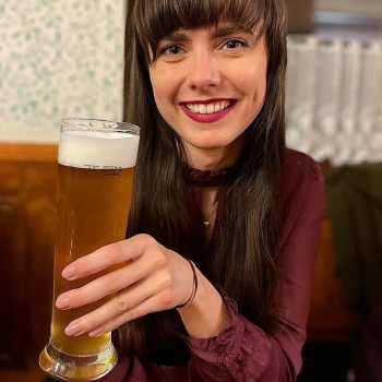 sexcontact met Louiyse