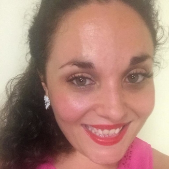 sexcontact met NeverEnough
