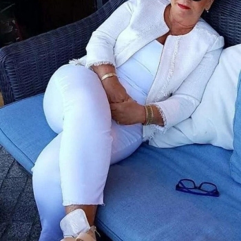 sexcontact met Supernormaal