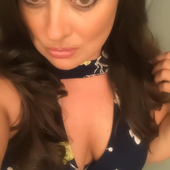 sexdate met GeileSandrina
