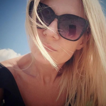 sexcontact met Aktiffgirl