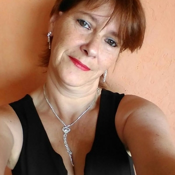 neukdate met Emmeries