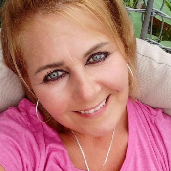 sexcontact met karolik
