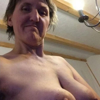 Sexcontact met Aachjex
