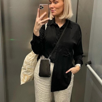 sexcontact met Wordpower