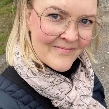 sexcontact met Puili