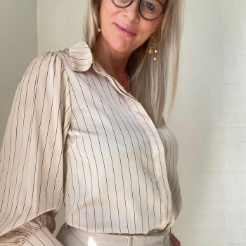 sexcontact met Vilot