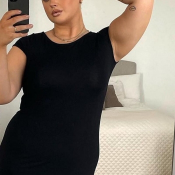 sexcontact met Lanisch