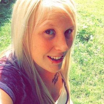 neukdate met renskelief