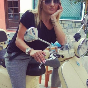 Seks afspraak met aliyann