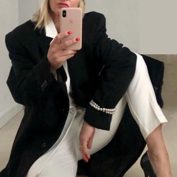 sexcontact met Sofiettje