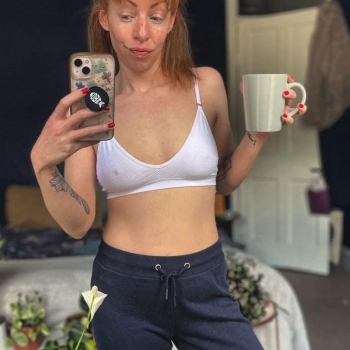 Sexafspraak met Maritcross uit Zuid-Holland