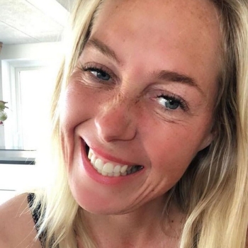 sexcontact met Ynetta