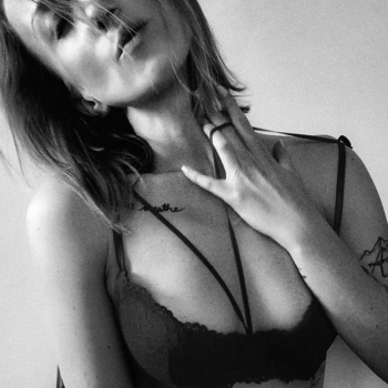 Sexdating met Boorelia