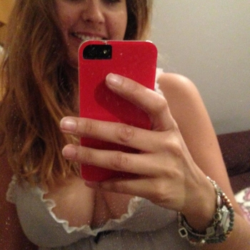 sexdate met tatutatu