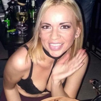 Sexafspraak met Beniehop uit Gelderland