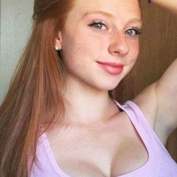 sexdate met Oranjeblaadjex