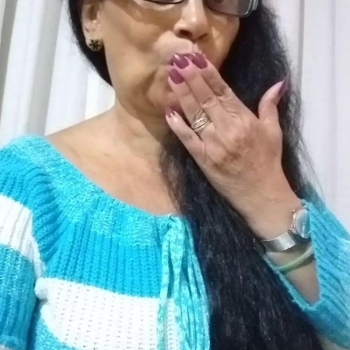 sexafspraak met gevoelllsnaaaa uit Noord-Brabant