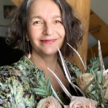 sexafspraak met Haadia uit Groningen