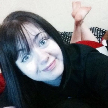 sexcontact met Hstudent