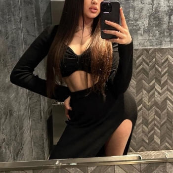 sexcontact met fienky
