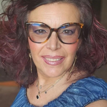 Sexdate met Marloezze