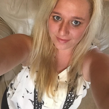 neukdate met Samanthat