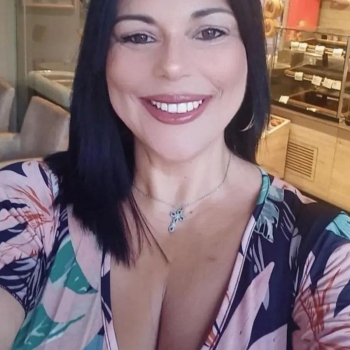 sexcontact met Iulli