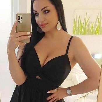 Seks afspraak met Treme