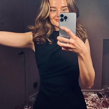 sexcontact met Yuliaa