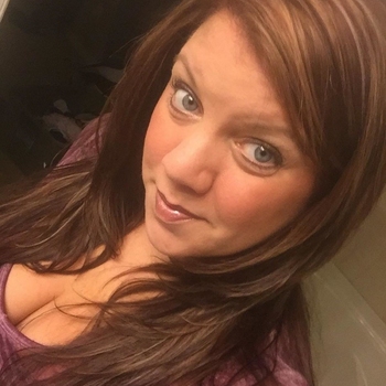 sexdate met Enjoytheday