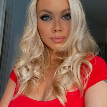 sexcontact met Gigilee