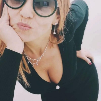 Sexafspraak met Anebel uit Zuid-Holland