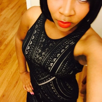 sexdate met dream2dream