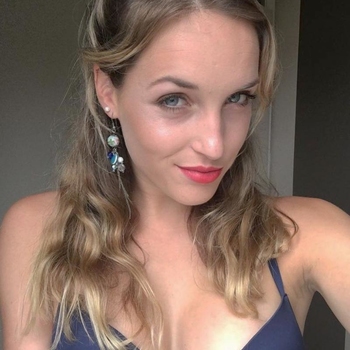 sexcontact met Lieslies