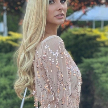 sexcontact met Raakine