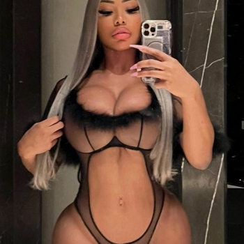 sexcontact met Luccian