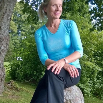 sexcontact met Sanneke_W