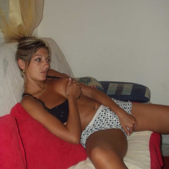 sexdate met evvlien