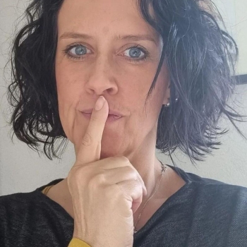 sexcontact met Vaduma