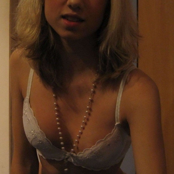 neukdate met thaluna