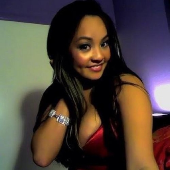 Sexdating met Sade
