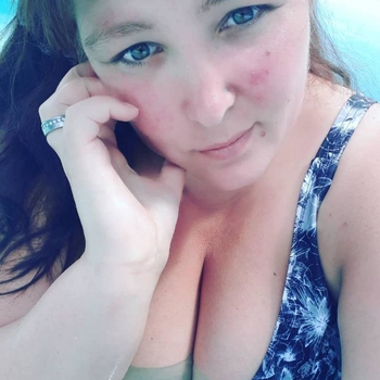 sexdate met Dinkywinky