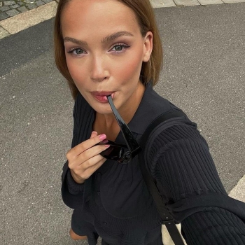 sexcontact met Quassi