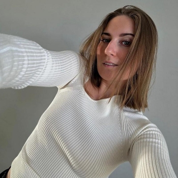 sexcontact met lornalleZ