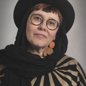 sexcontact met Kletsmajor