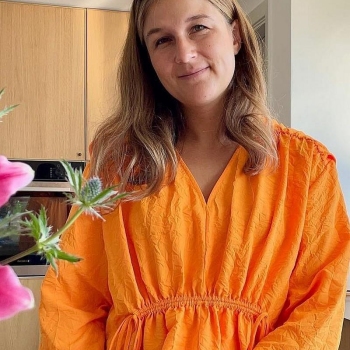 sexcontact met Soonista