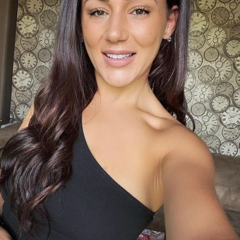 Sexdating met Neerja