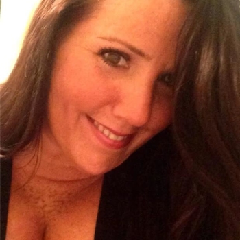 sexcontact met Marisjee